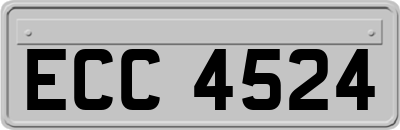 ECC4524