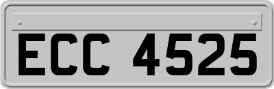 ECC4525