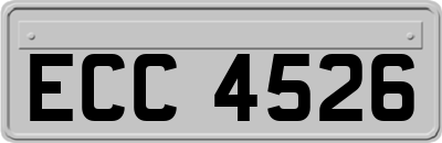 ECC4526