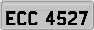 ECC4527