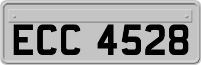 ECC4528