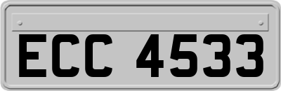 ECC4533