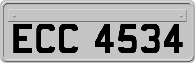 ECC4534