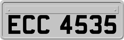ECC4535