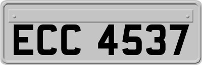 ECC4537