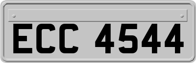 ECC4544