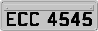 ECC4545