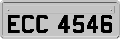 ECC4546