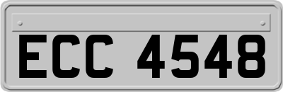 ECC4548