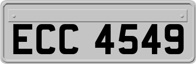 ECC4549