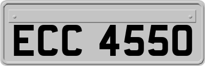 ECC4550