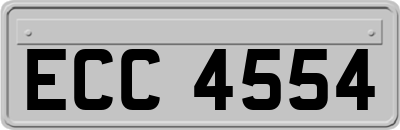 ECC4554