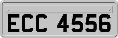 ECC4556