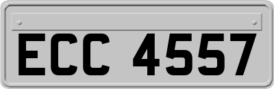 ECC4557