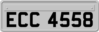 ECC4558