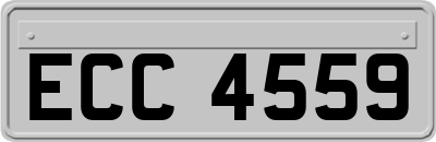 ECC4559