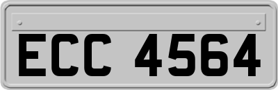 ECC4564