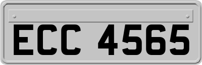 ECC4565
