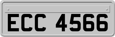 ECC4566