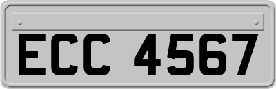 ECC4567
