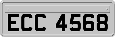 ECC4568