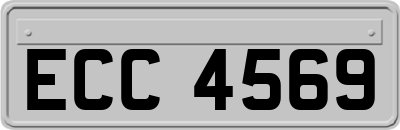ECC4569