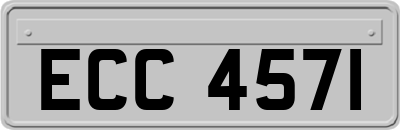 ECC4571