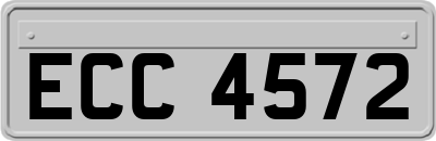 ECC4572