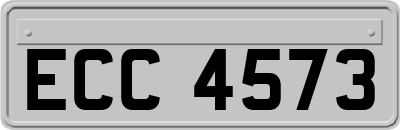 ECC4573