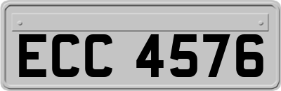 ECC4576