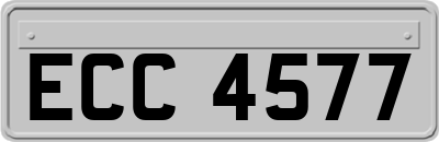 ECC4577