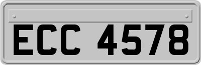 ECC4578