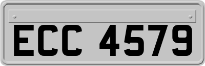 ECC4579