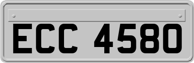 ECC4580
