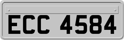 ECC4584