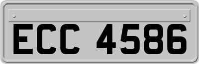 ECC4586
