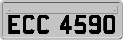 ECC4590