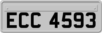 ECC4593