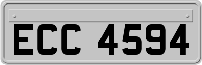 ECC4594