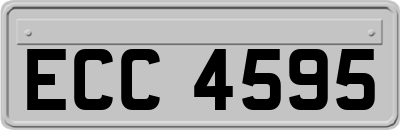 ECC4595