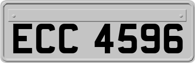 ECC4596