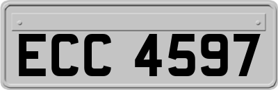 ECC4597