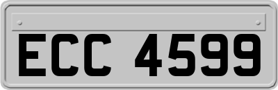 ECC4599