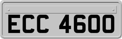 ECC4600