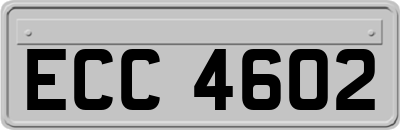 ECC4602