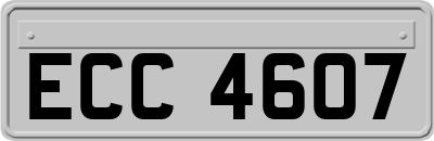 ECC4607