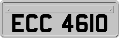 ECC4610