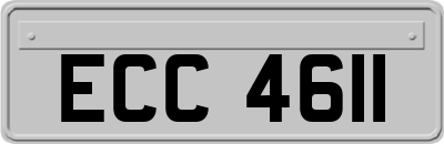 ECC4611