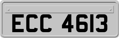 ECC4613