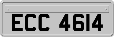 ECC4614